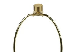 Lampe de table 24