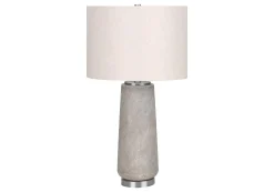 Lampe de table 29