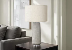 Lampe de table 29