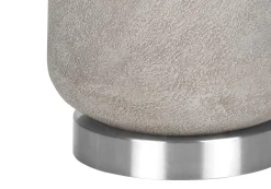 Lampe de table 29