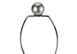 Lampe de table 24