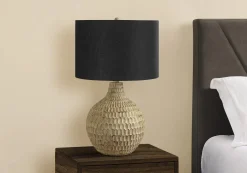 Lampe de table 25