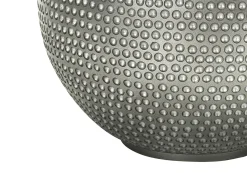 Lampe de table 19
