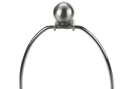 Lampe de table 26