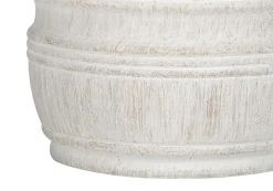 Lampe de table 28