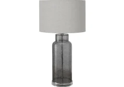 Lampe de table 28