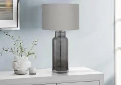Lampe de table 28