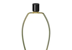 Lampe sur pied 63