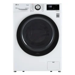 Laveuse compact