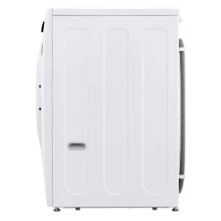 LG Laveuse Chargement frontal