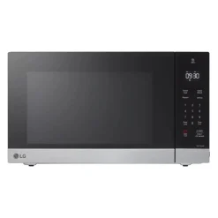 LG Micro-ondes Acier inoxydable22" MSER1590S