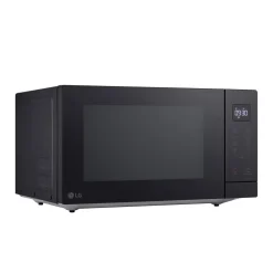 LG Micro-ondes Noir 900 20