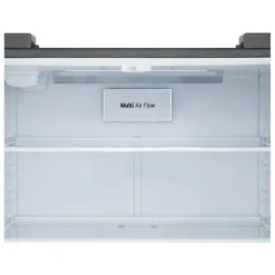 LG Réfrigérateur 25 pi3 33 po Acier inoxydable Portes françaises - LF25H6200S