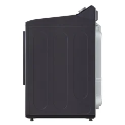 LG Sécheuse Chargement frontal Noir 27