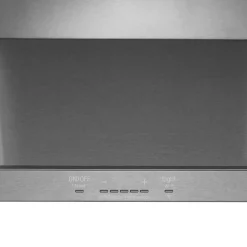 LG STUDIO Hotte cheminée Cheminée Blanc 36