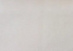 Lit double en tissu avec tête de lit (54