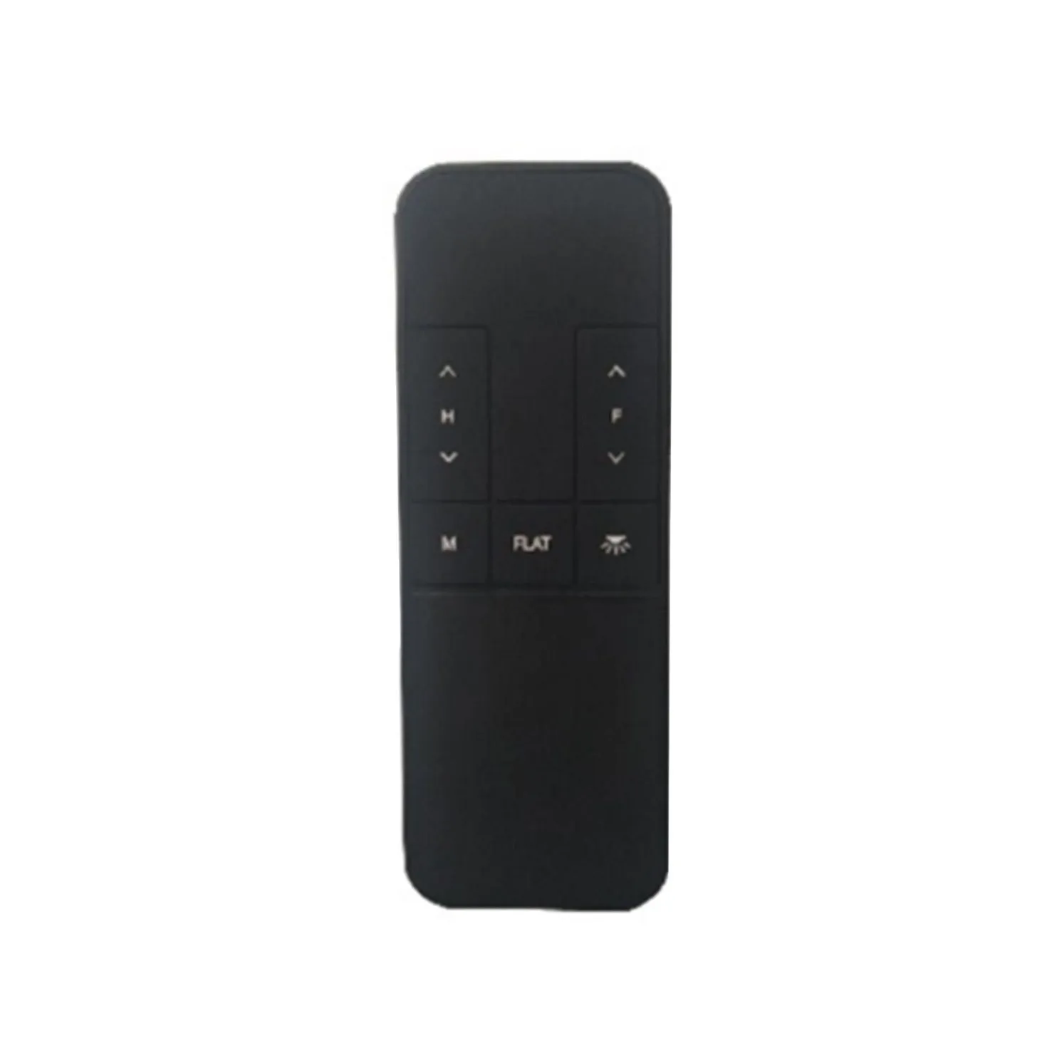 Lit électrique double (54")