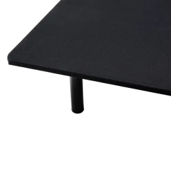 Lit électrique simple XL - 39