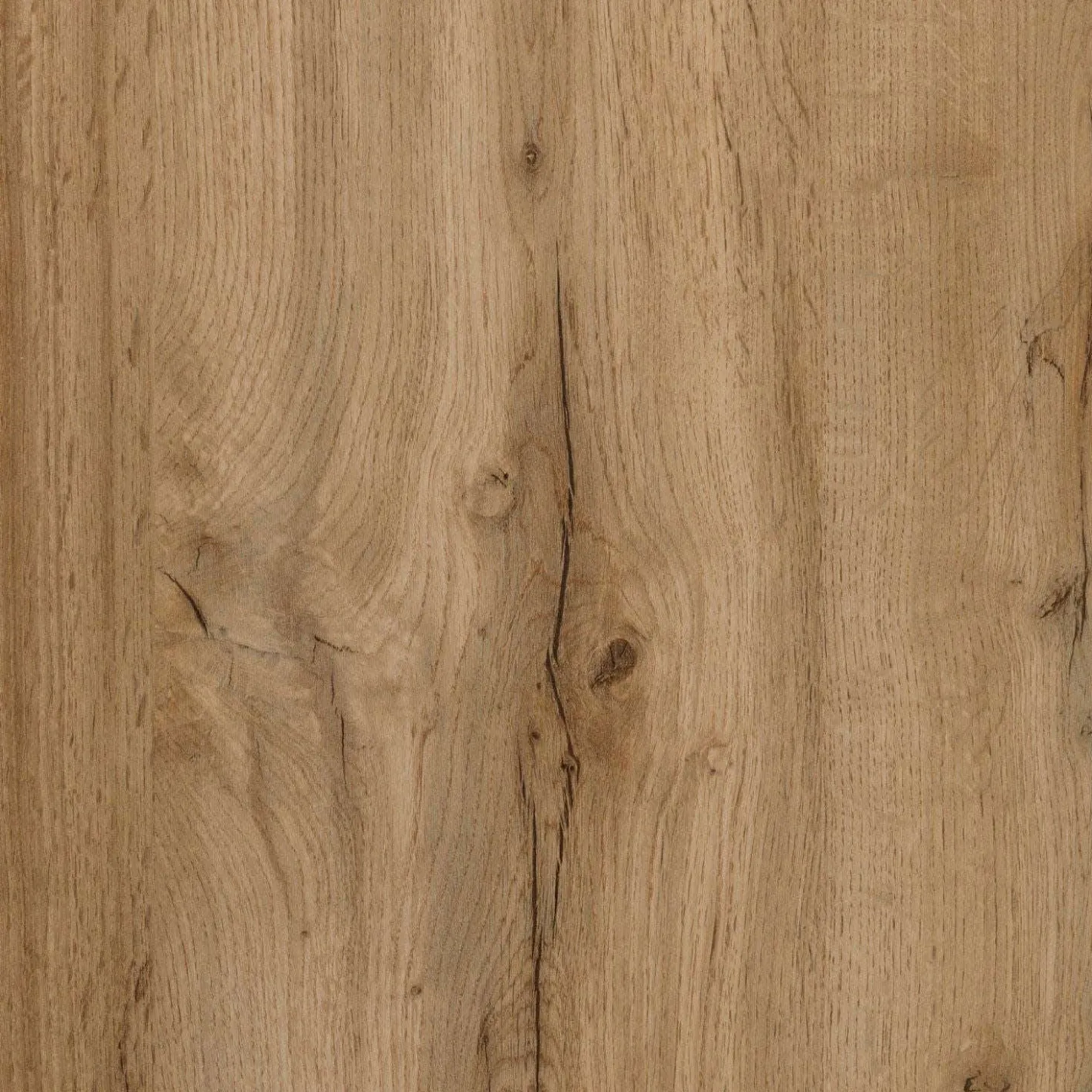Lit plateforme double/queen avec rangement 1 tiroir (54"/60") - South Shore