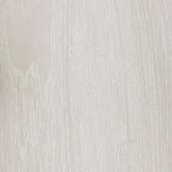 Lit simple avec rangement 3 tiroirs (39