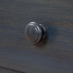 Lit simple avec rangement 3 tiroirs (39
