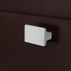 Lit simple avec rangement 3 tiroirs (39