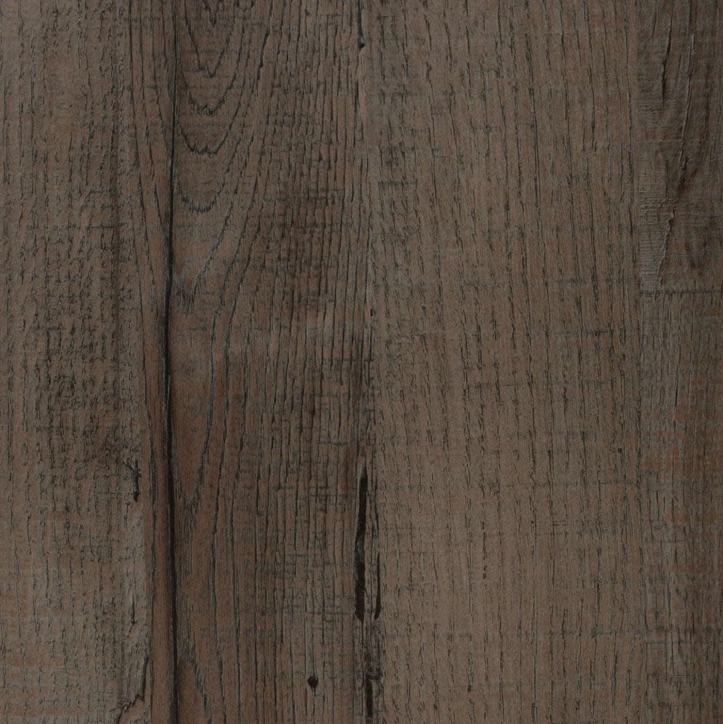 Lit simple avec rangement 3 tiroirs (39") - South Shore
