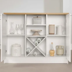 Îlot de cuisine - South Shore