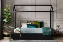 Maison de lit 39'' - South Shore