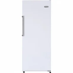 MARATHON Refrigerateur 14,9 pi3 28 poTout réfrigérateur - MAR149W