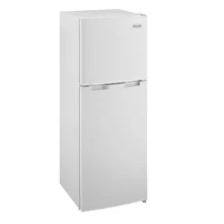 MARATHON Réfrigérateur compact Blanc Compact - MCR47W