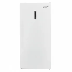 MARATHON Réfrigérateur Congélateur convertible - 21,2 pi³, Blanc, Vertical, 33" - EFF212W