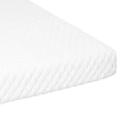 Matelas double pour sofa-lit- 5"