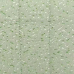 Matelas double roulé à ressorts ensachés ferme - 54