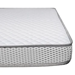 Matelas pour bassinette de bébé