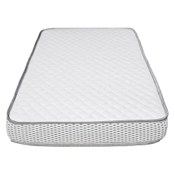 Matelas pour bassinette de bébé