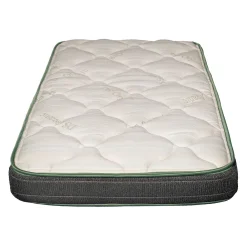 Matelas pour bassinette de bébé