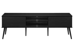 Meuble télé 72
