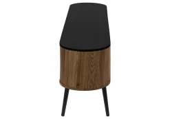 Meuble télé 72