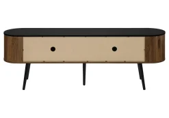 Meuble télé 72