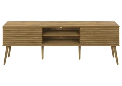 Meuble télé 72