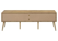 Meuble télé 72