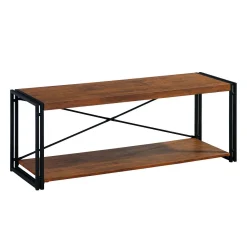 Meuble TV 48"