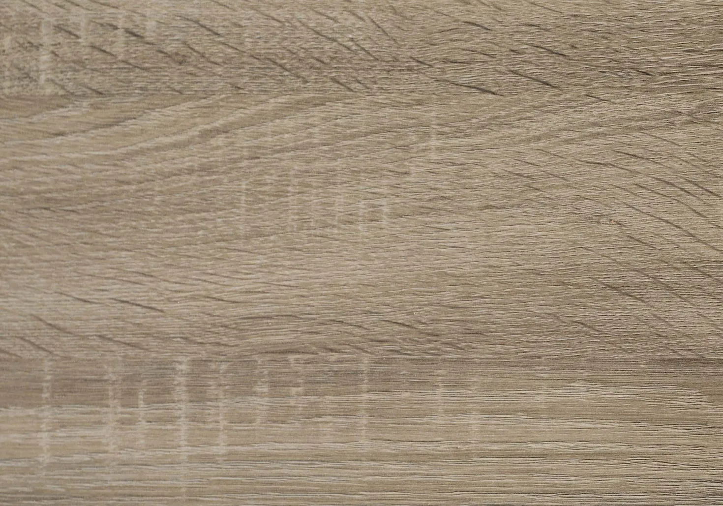 Meuble TV 48" - Monarch