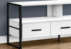 Meuble TV 48