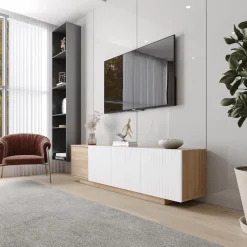 Meuble TV 72