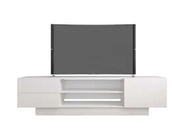Meuble TV 72" - Nexera