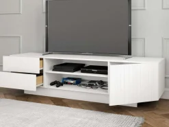 Meuble TV 72" - Nexera
