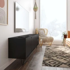 Meuble TV 72