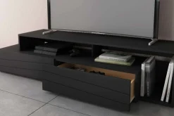 Meuble TV 72" - Nexera